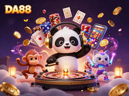 Explore SIN88 and Its Modern Online Entertainment Options
